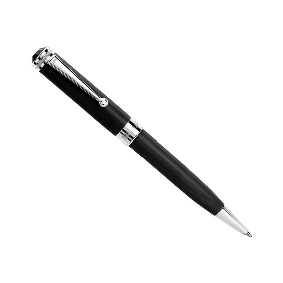 Penna Morellato in Resina J010717 - J010717